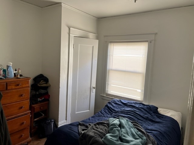 62 Quincy Street Rochester, NY 14609 - Photo 27 of 27