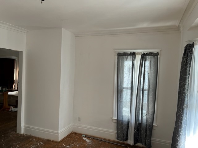 62 Quincy Street Rochester, NY 14609 - Photo 3 of 27