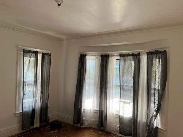 62 Quincy Street Rochester, NY 14609 - Photo 4 of 27