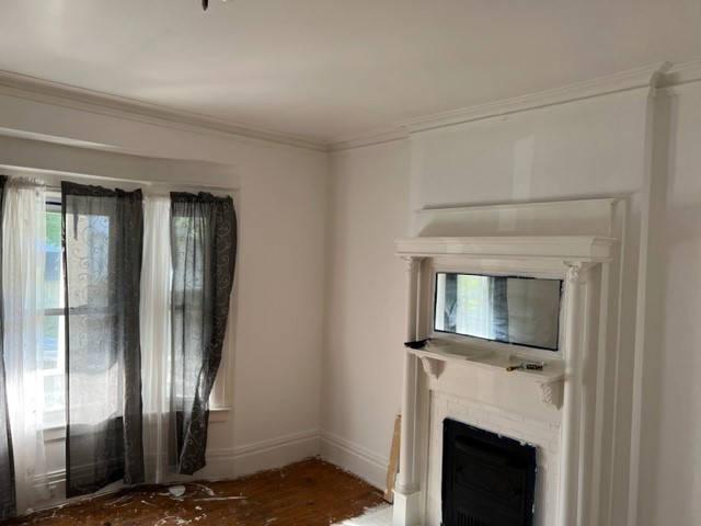 62 Quincy Street Rochester, NY 14609 - Photo 5 of 27