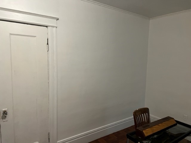 62 Quincy Street Rochester, NY 14609 - Photo 6 of 27