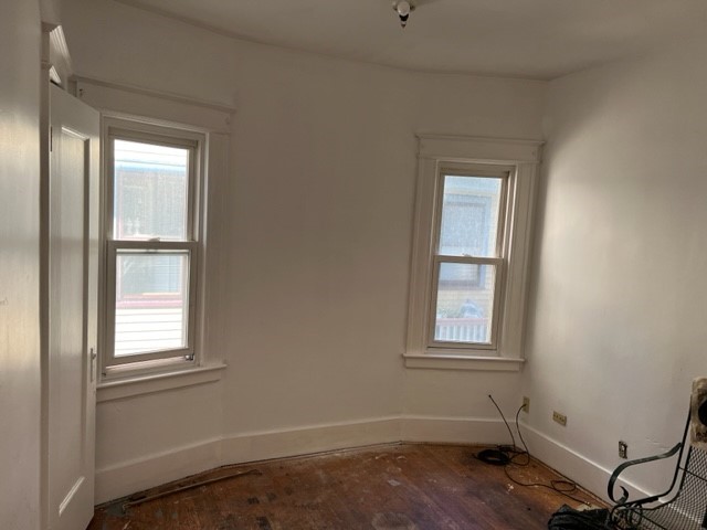 62 Quincy Street Rochester, NY 14609 - Photo 7 of 27