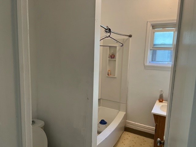 62 Quincy Street Rochester, NY 14609 - Photo 8 of 27