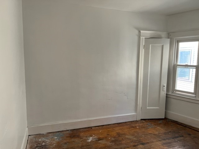 62 Quincy Street Rochester, NY 14609 - Photo 9 of 27