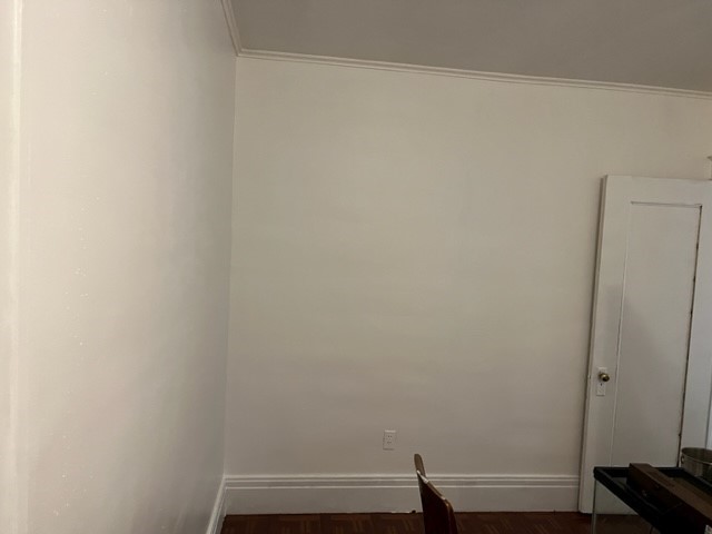 62 Quincy Street Rochester, NY 14609 - Photo 10 of 27