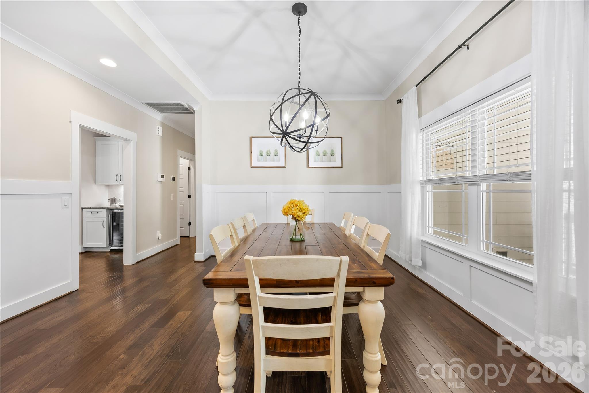 334 McCrary Road Mooresville, NC 28117 - Photo 25 of 46