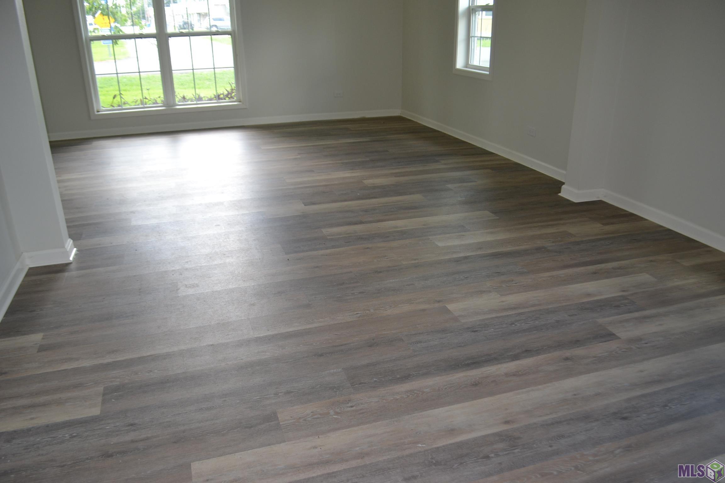 702 Coulon Road Thibodaux, LA 70301 - Photo 22 of 36 Gallery Image 22