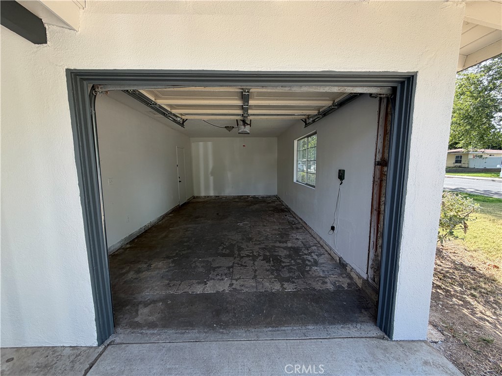 5750 Willard Way Riverside, CA 92504 - Photo 36 of 36