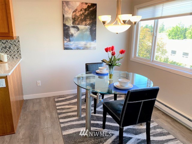 520 Maple Street, Unit 103 Edmonds, WA 98020 - Photo 11 of 29 Gallery Image 11