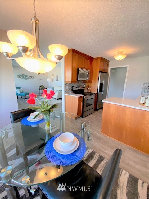520 Maple Street, Unit 103 Edmonds, WA 98020 - Photo 13 of 29 Gallery Image 13