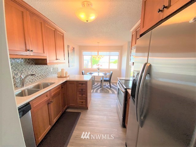 520 Maple Street, Unit 103 Edmonds, WA 98020 - Photo 15 of 29 Gallery Image 15