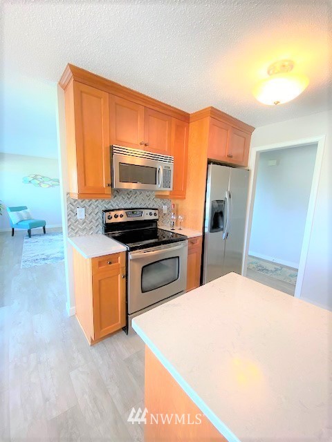 520 Maple Street, Unit 103 Edmonds, WA 98020 - Photo 16 of 29 Gallery Image 16