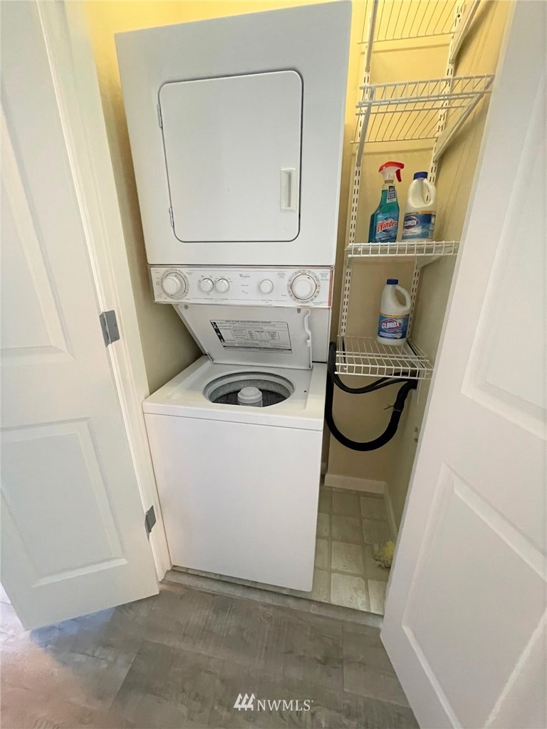 520 Maple Street, Unit 103 Edmonds, WA 98020 - Photo 19 of 29 Gallery Image 19