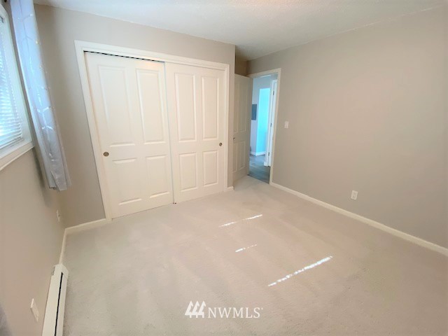 520 Maple Street, Unit 103 Edmonds, WA 98020 - Photo 20 of 29 Gallery Image 20