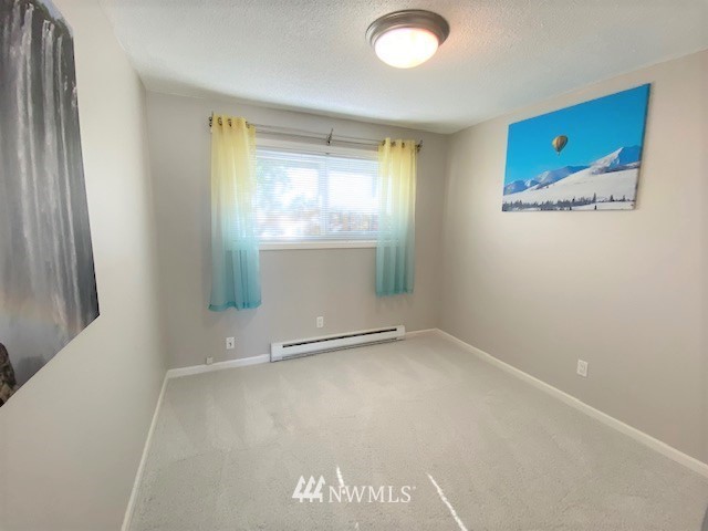 520 Maple Street, Unit 103 Edmonds, WA 98020 - Photo 21 of 29 Gallery Image 21