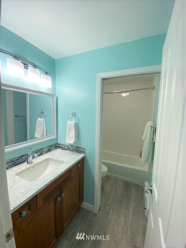 520 Maple Street, Unit 103 Edmonds, WA 98020 - Photo 22 of 29 Gallery Image 22
