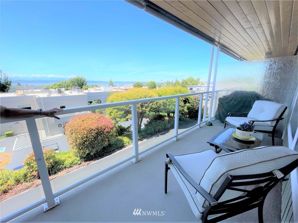 520 Maple Street, Unit 103 Edmonds, WA 98020 - Photo 23 of 29 Gallery Image 23