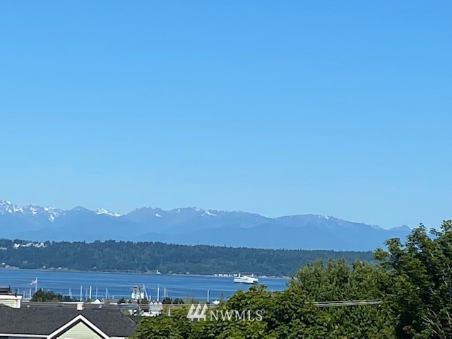 520 Maple Street, Unit 103 Edmonds, WA 98020 - Photo 29 of 29 Gallery Image 29