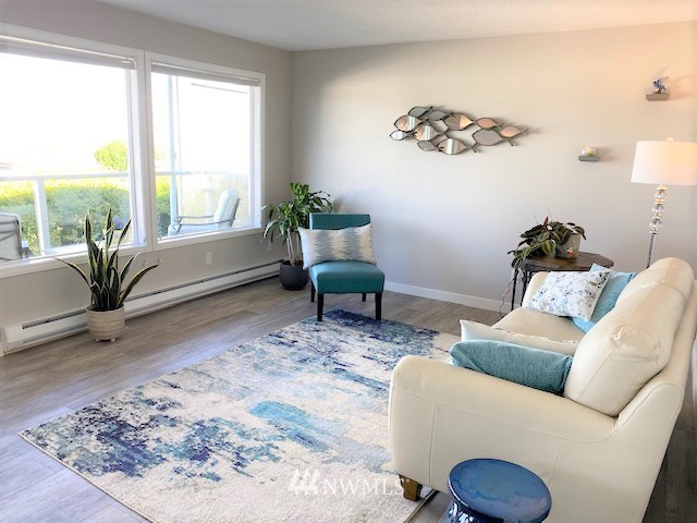 520 Maple Street, Unit 103 Edmonds, WA 98020 - Photo 5 of 29 Gallery Image 5