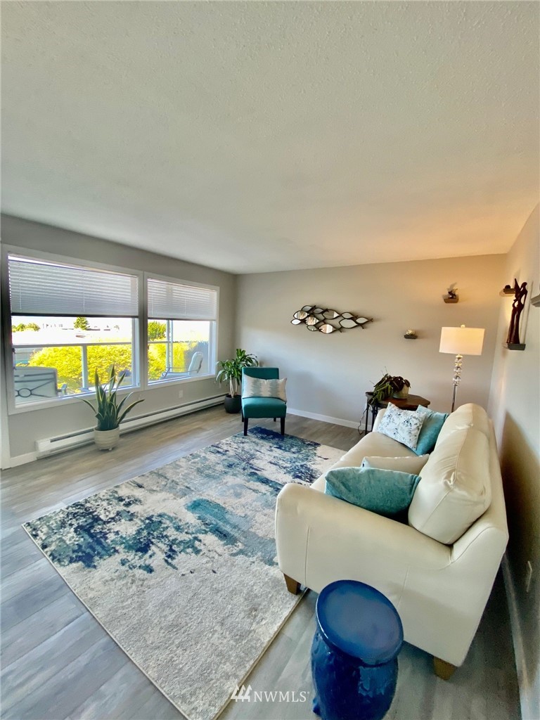 520 Maple Street, Unit 103 Edmonds, WA 98020 - Photo 6 of 29 Gallery Image 6