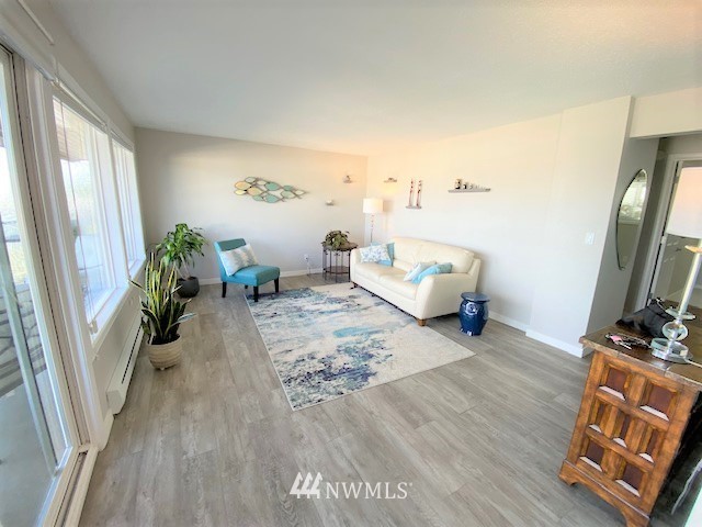 520 Maple Street, Unit 103 Edmonds, WA 98020 - Photo 8 of 29 Gallery Image 8