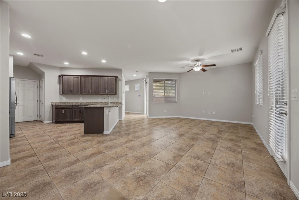 6658 Breakwater Reef Street Las Vegas, NV 89149 - Photo 13 of 60