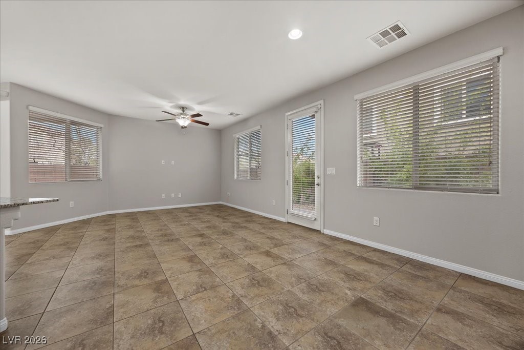 6658 Breakwater Reef Street Las Vegas, NV 89149 - Photo 16 of 60