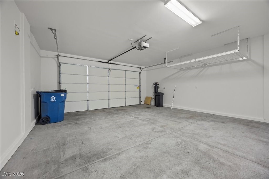 6658 Breakwater Reef Street Las Vegas, NV 89149 - Photo 17 of 60