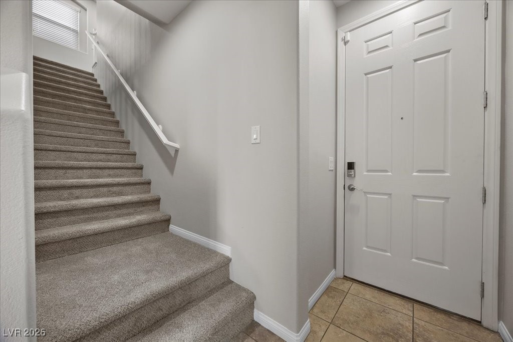 6658 Breakwater Reef Street Las Vegas, NV 89149 - Photo 20 of 60