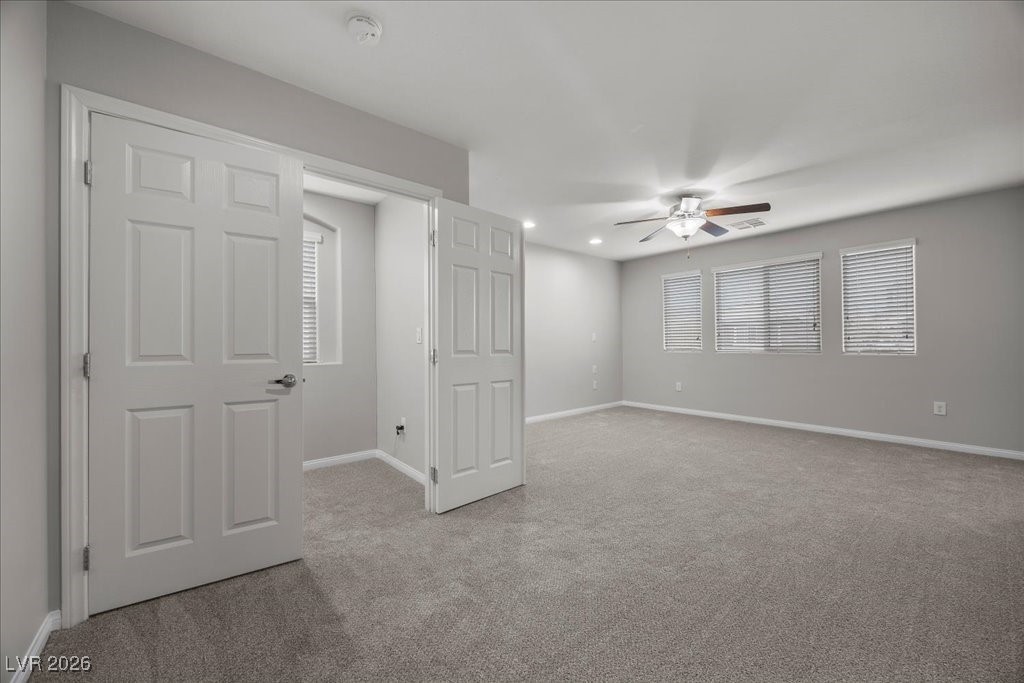 6658 Breakwater Reef Street Las Vegas, NV 89149 - Photo 21 of 60