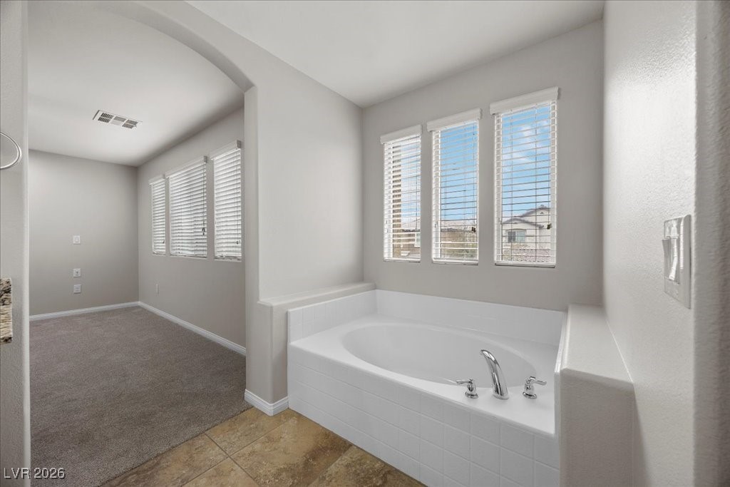 6658 Breakwater Reef Street Las Vegas, NV 89149 - Photo 25 of 60