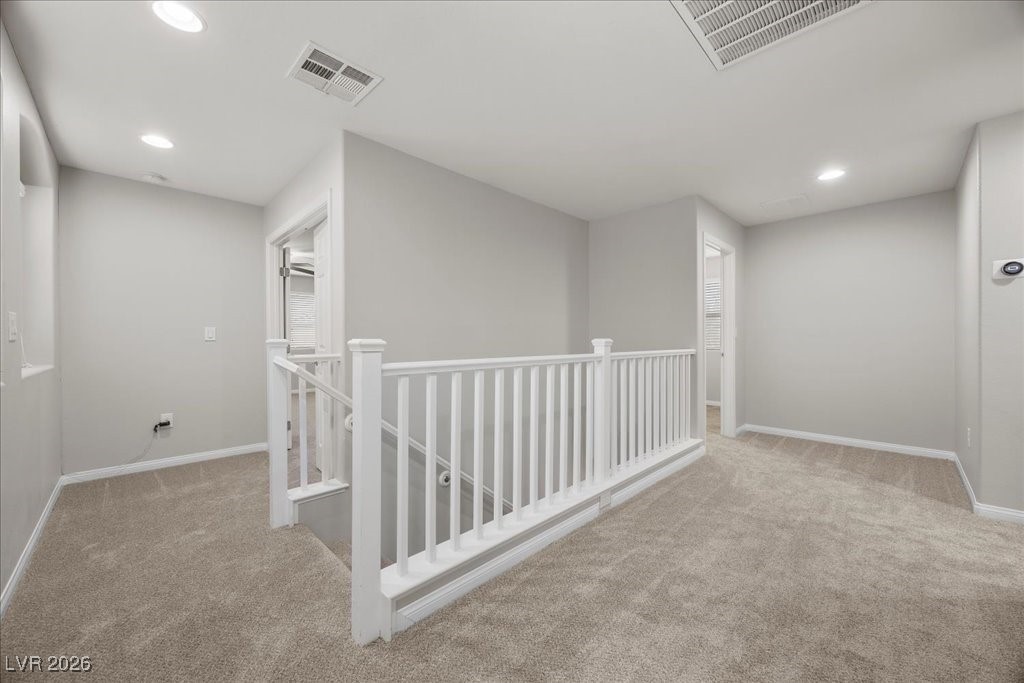 6658 Breakwater Reef Street Las Vegas, NV 89149 - Photo 27 of 60