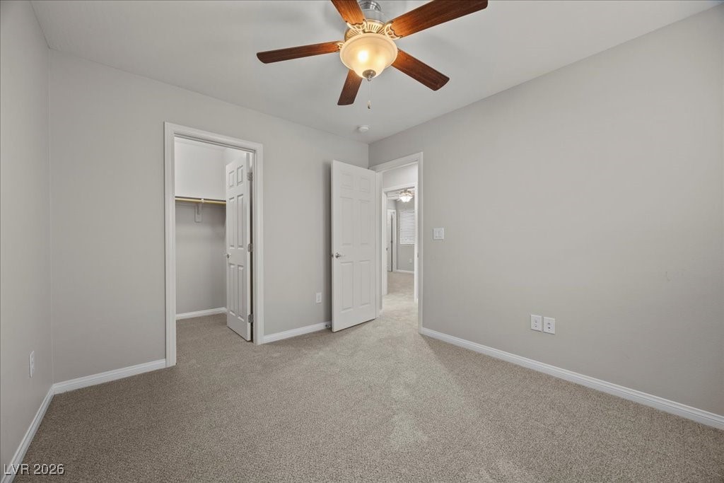 6658 Breakwater Reef Street Las Vegas, NV 89149 - Photo 29 of 60
