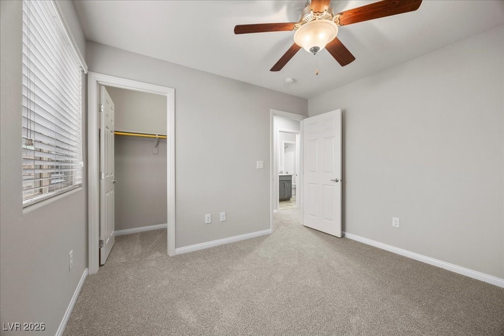 6658 Breakwater Reef Street Las Vegas, NV 89149 - Photo 31 of 60