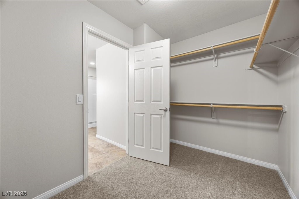 6658 Breakwater Reef Street Las Vegas, NV 89149 - Photo 32 of 60