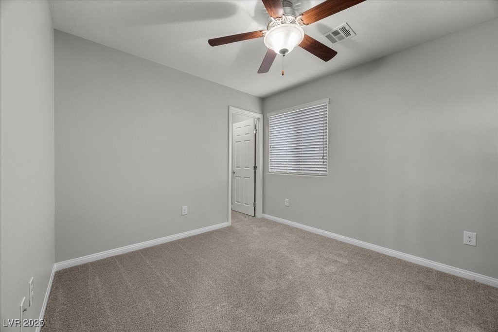 6658 Breakwater Reef Street Las Vegas, NV 89149 - Photo 33 of 60
