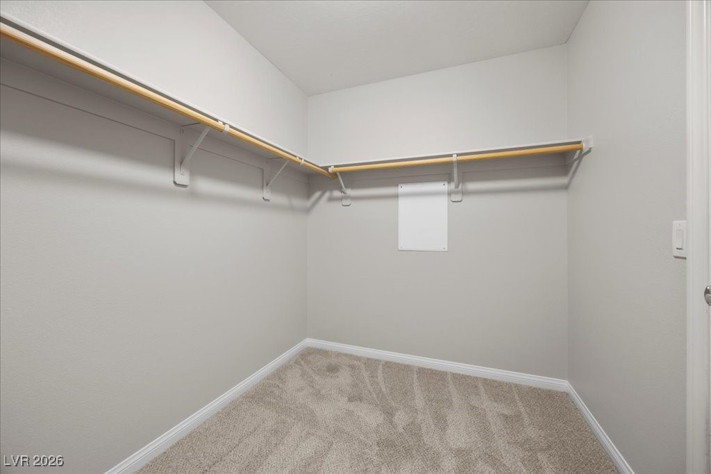 6658 Breakwater Reef Street Las Vegas, NV 89149 - Photo 35 of 60