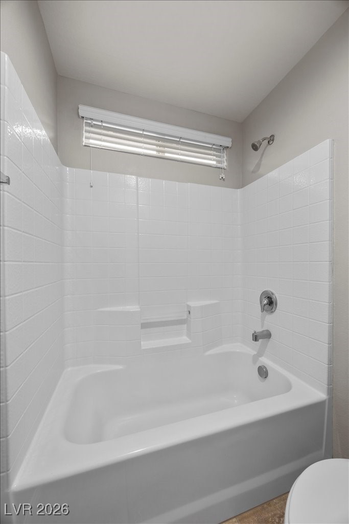 6658 Breakwater Reef Street Las Vegas, NV 89149 - Photo 36 of 60