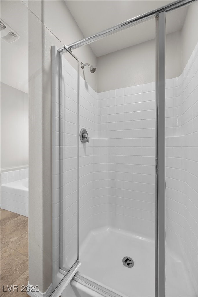 6658 Breakwater Reef Street Las Vegas, NV 89149 - Photo 37 of 60