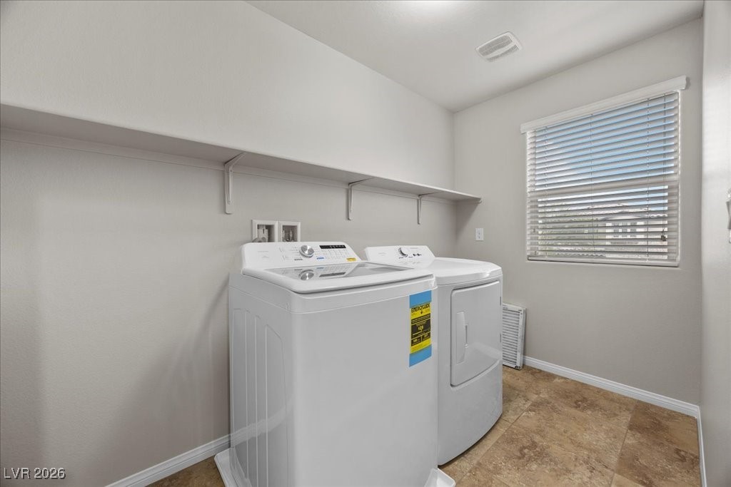 6658 Breakwater Reef Street Las Vegas, NV 89149 - Photo 38 of 60