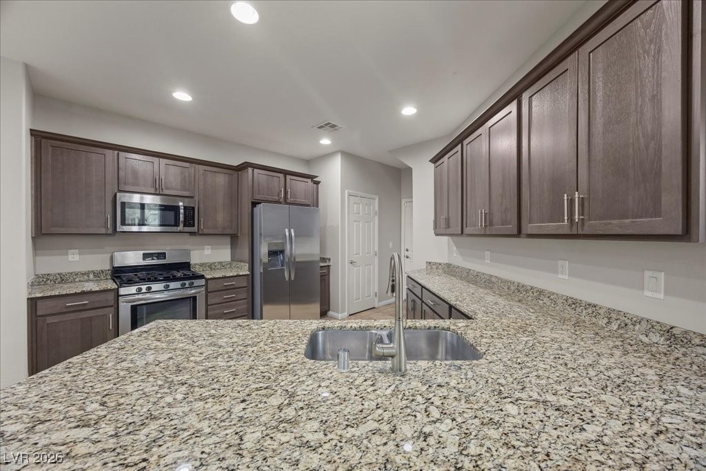 6658 Breakwater Reef Street Las Vegas, NV 89149 - Photo 6 of 60