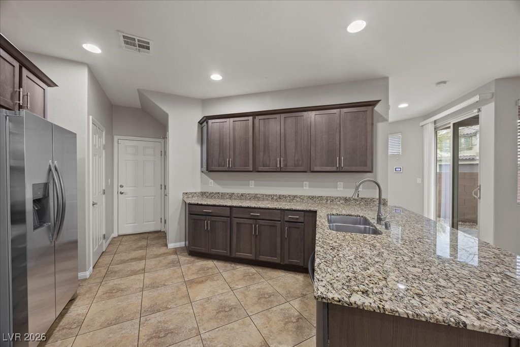 6658 Breakwater Reef Street Las Vegas, NV 89149 - Photo 8 of 60