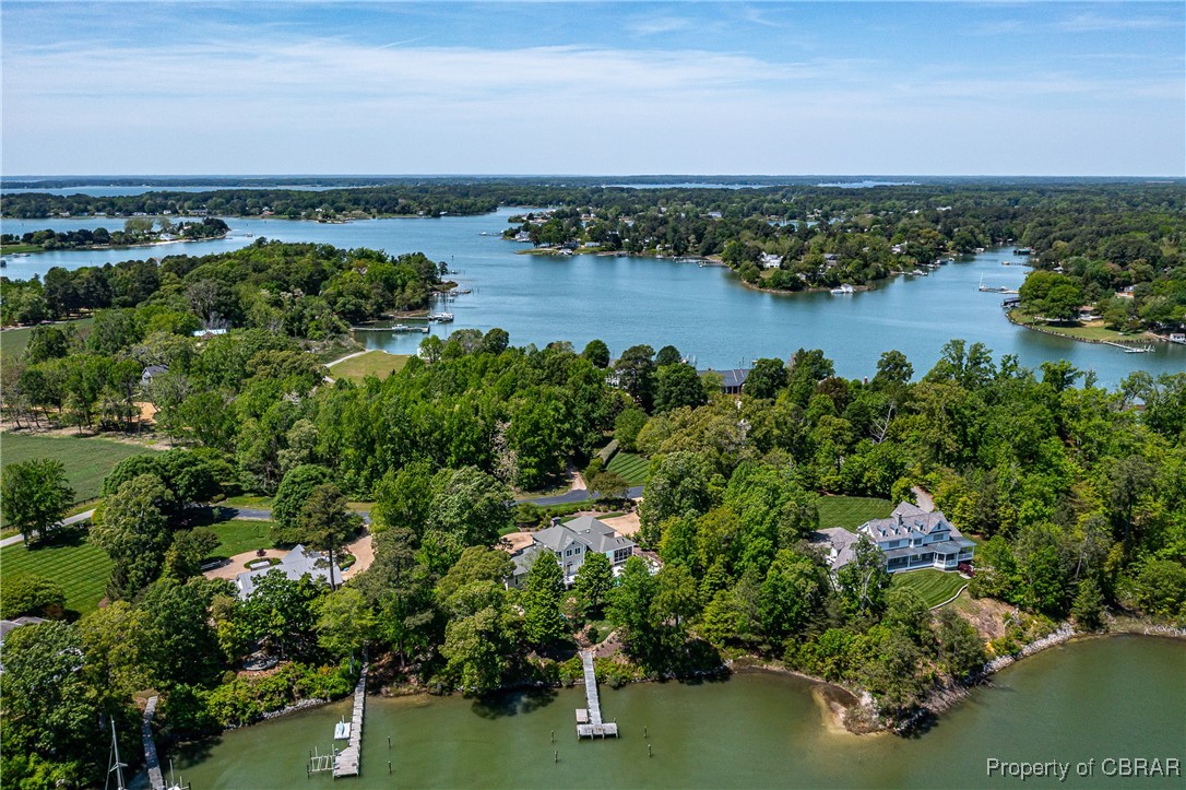 80 Oyster Point White Stone, VA 22578 - Photo 49 of 50 Gallery Image 49
