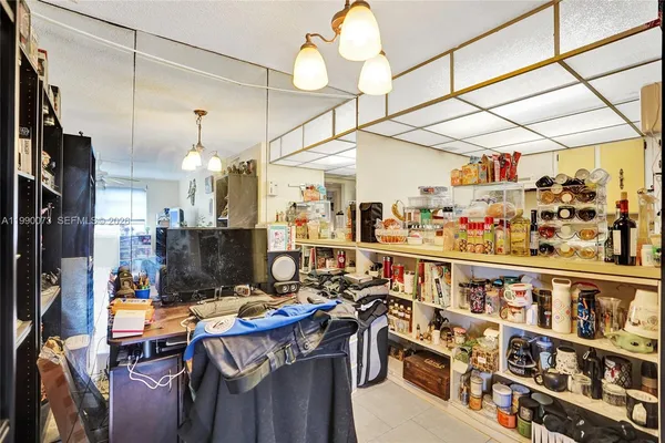 $199,900 | 1225 Northeast 124th Street, Unit 49C, North Miami, FL 33161