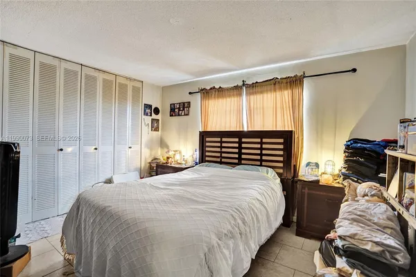 $199,900 | 1225 Northeast 124th Street, Unit 49C, North Miami, FL 33161