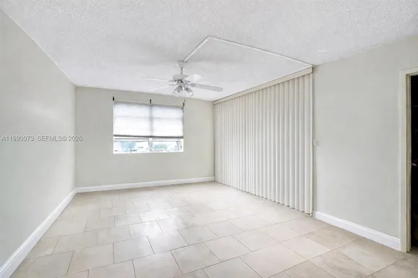 $199,900 | 1225 Northeast 124th Street, Unit 49C, North Miami, FL 33161