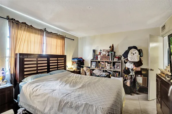 $199,900 | 1225 Northeast 124th Street, Unit 49C, North Miami, FL 33161