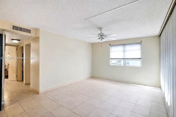 $199,900 | 1225 Northeast 124th Street, Unit 49C, North Miami, FL 33161
