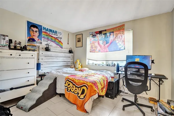 $199,900 | 1225 Northeast 124th Street, Unit 49C, North Miami, FL 33161