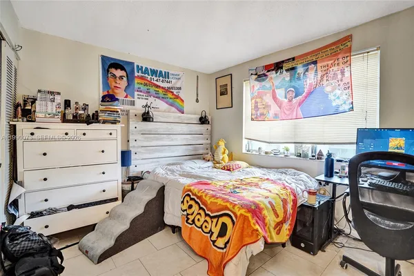 $199,900 | 1225 Northeast 124th Street, Unit 49C, North Miami, FL 33161